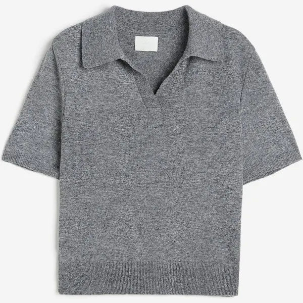 Polo t-shirt