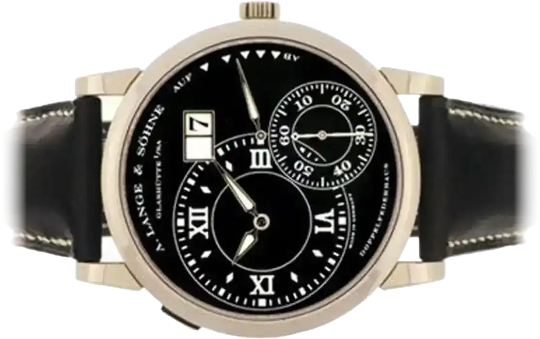 test19