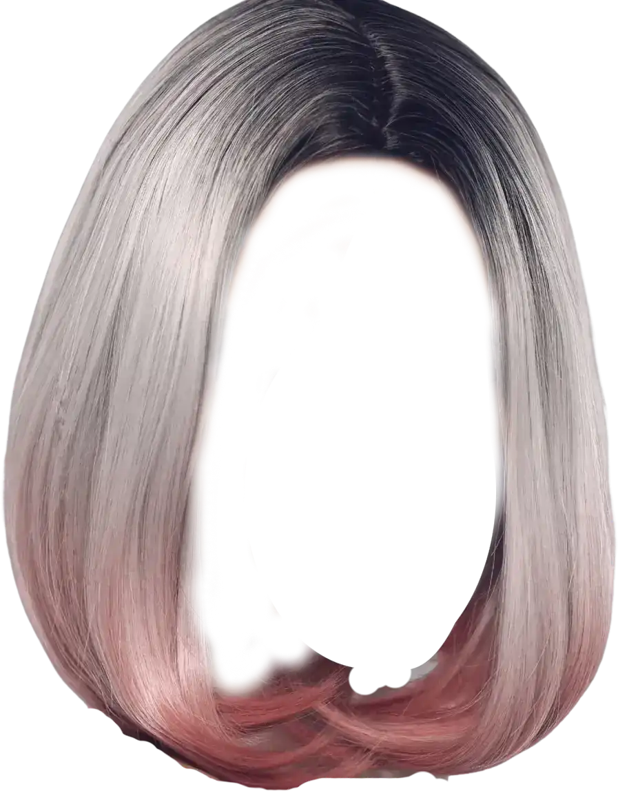grey_wig