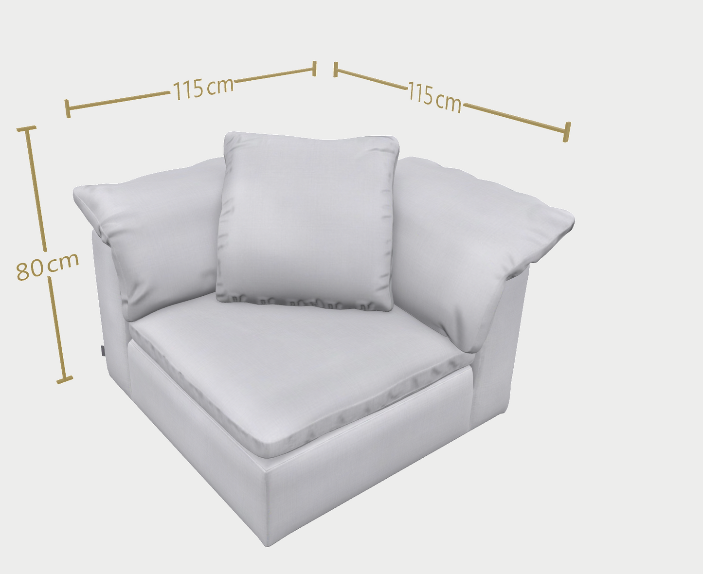 Sofa Demo