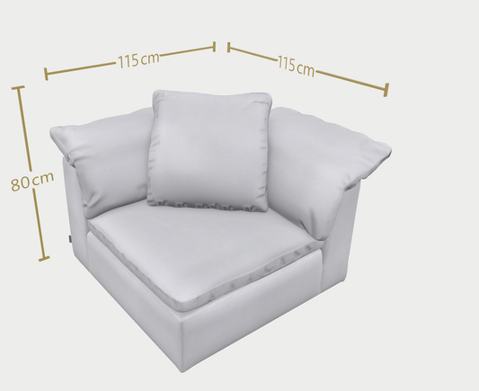 Sofa Demo