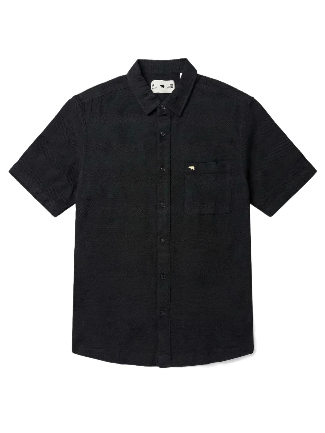 Black_bold