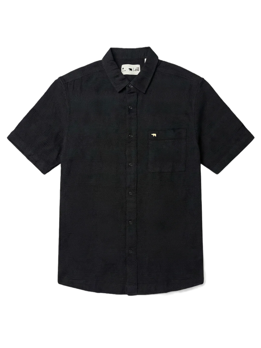 Black_bold