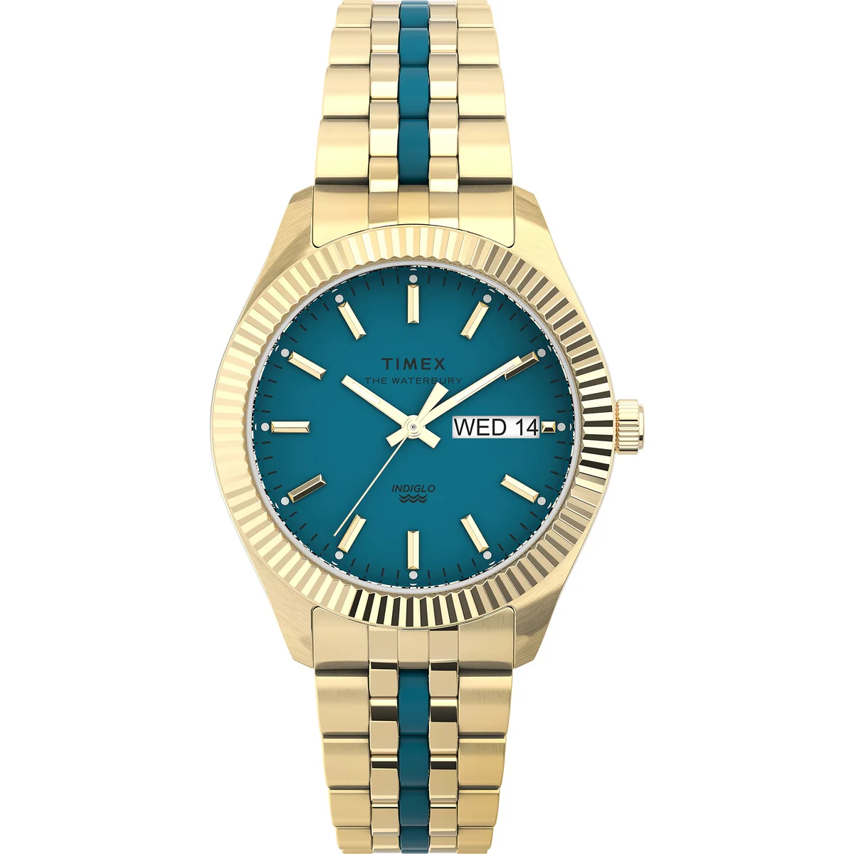 marine_blue