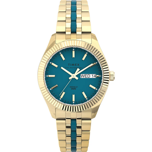 marine_blue