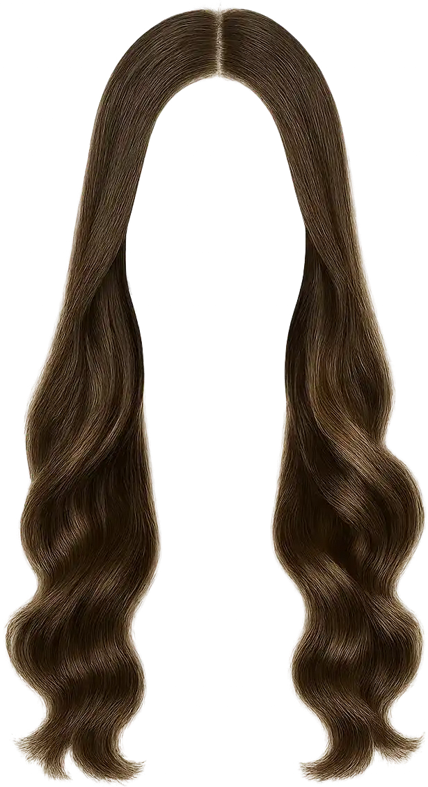 long_wave