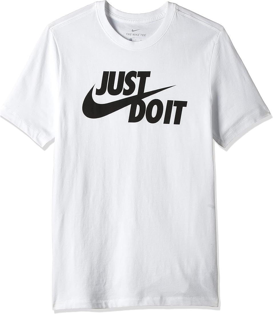 Polo t-shirt