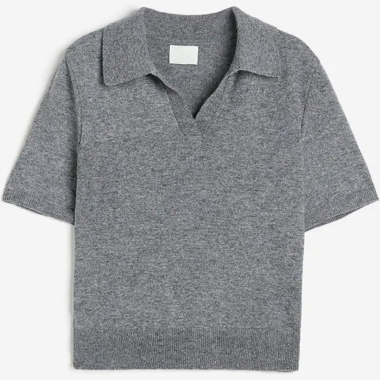 Polo t-shirt