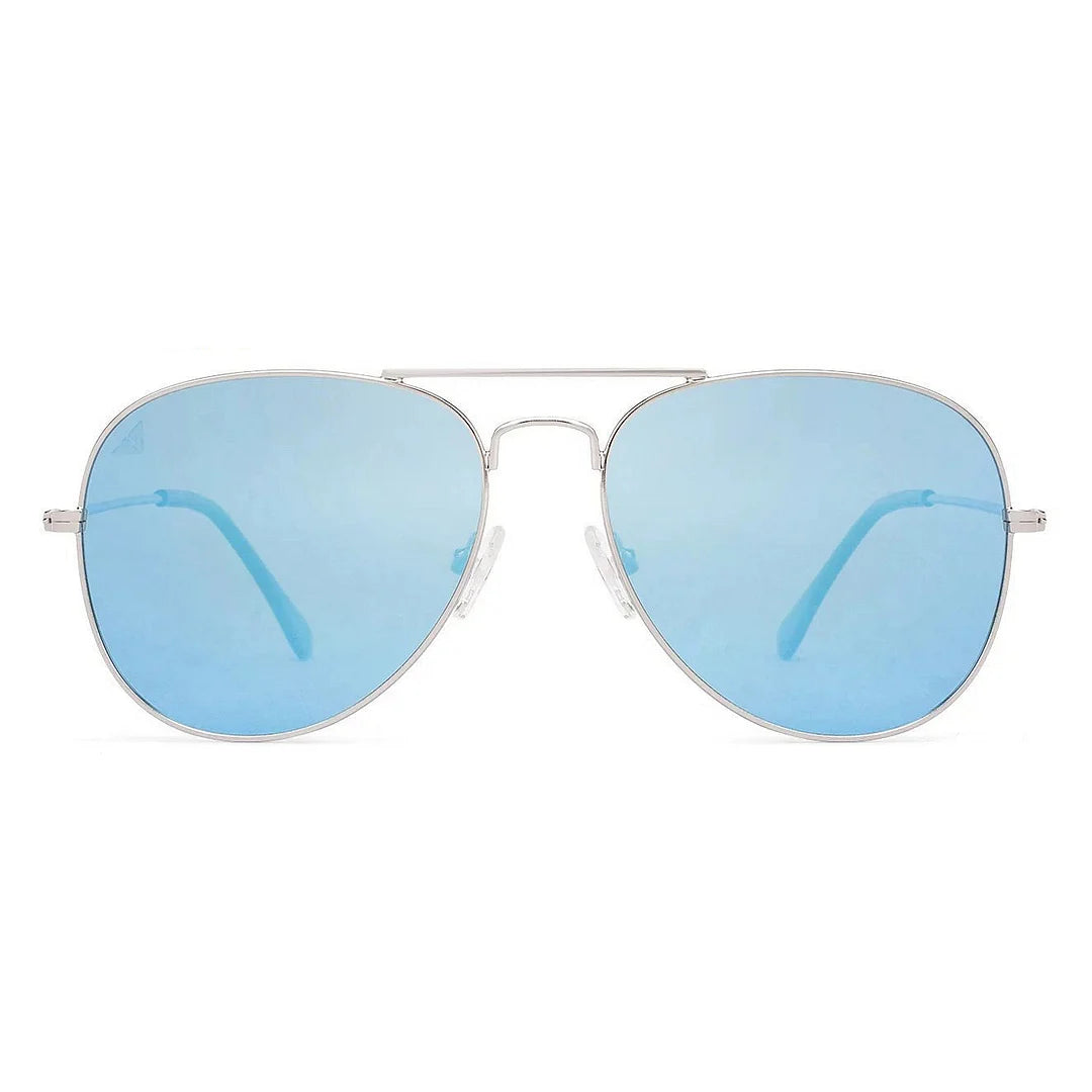 lenskart glasses